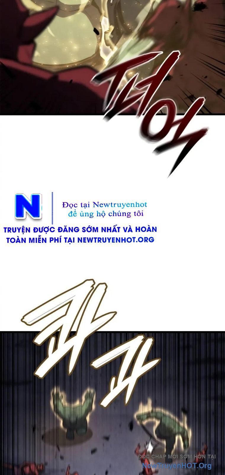 Breakers - chap2 - Trang 42
